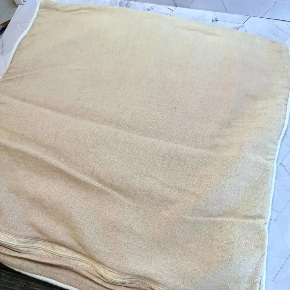 N/A
